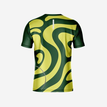 Buy Customized Men’s Uncharted Territory Adventure Cycling Jersey2 Online