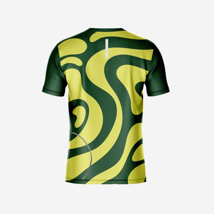 Buy Customized Men’s Uncharted Territory Adventure Cycling Jersey2 Online