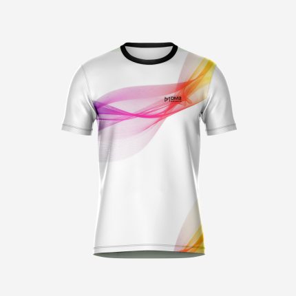 Buy Customized Men’s Velo Voyages Adventure Cycling Jersey1 Online