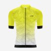 Customized Men’s Volata Race Fit Cycling Jersey 1