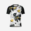 Buy Customized Men’s Windchaser Adventure Cycling Jersey1 Online