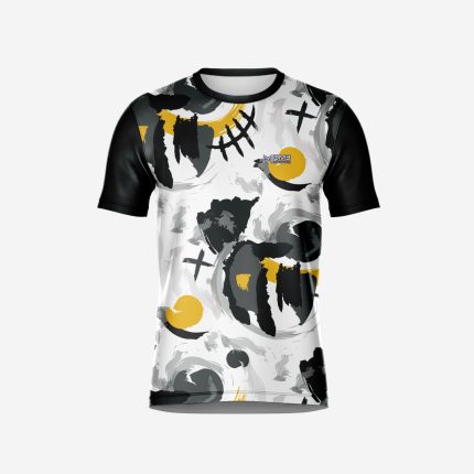 Buy Customized Men’s Windchaser Adventure Cycling Jersey1 Online