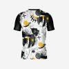 Buy Customized Men’s Windchaser Adventure Cycling Jersey2 Online