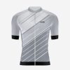 Customized Men’s Wreny Race Fit Cycling Jersey 1