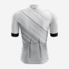 Customized Men’s Wreny Race Fit Cycling Jersey 2