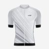 Customized Men’s Ximmy Race Fit Cycling Jersey 1