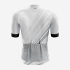Customized Men’s Ximmy Race Fit Cycling Jersey 2