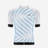 Customized Men’s Yorke Race Fit Cycling Jersey 1