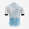 Customized Men’s Yorke Race Fit Cycling Jersey 2