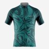 Buy Customized Mountain Maestro Men’s Cycling Jersey1 Online
