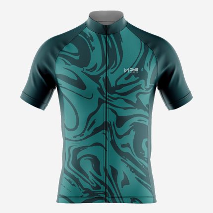 Buy Customized Mountain Maestro Men’s Cycling Jersey1 Online
