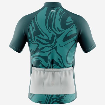 Buy Customized Mountain Maestro Men’s Cycling Jersey2 Online