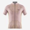 Buy Customized Mountain Maverick Men’s Cycling Jersey1 Online