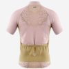 Buy Customized Mountain Maverick Men’s Cycling Jersey2 Online