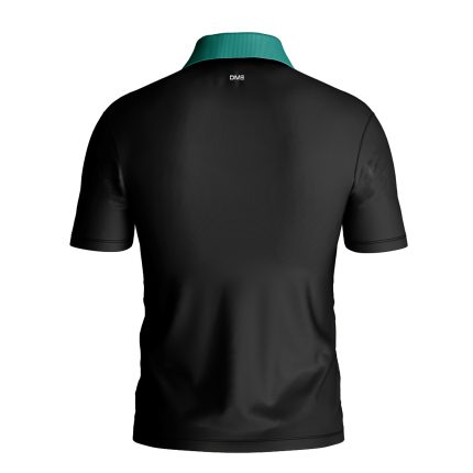 Customized Pathfinder Men's Cricket Jersey 2