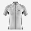 Buy Customized Pedal Party Men’s Cycling Jersey Online