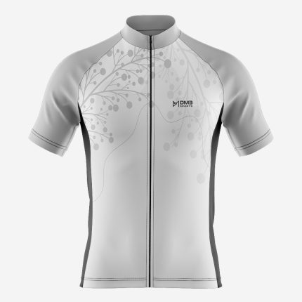 Buy Customized Pedal Party Men’s Cycling Jersey Online