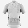 Buy Customized Pedal Party Men’s Cycling Jersey2 Online