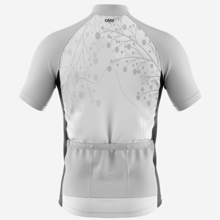 Buy Customized Pedal Party Men’s Cycling Jersey2 Online