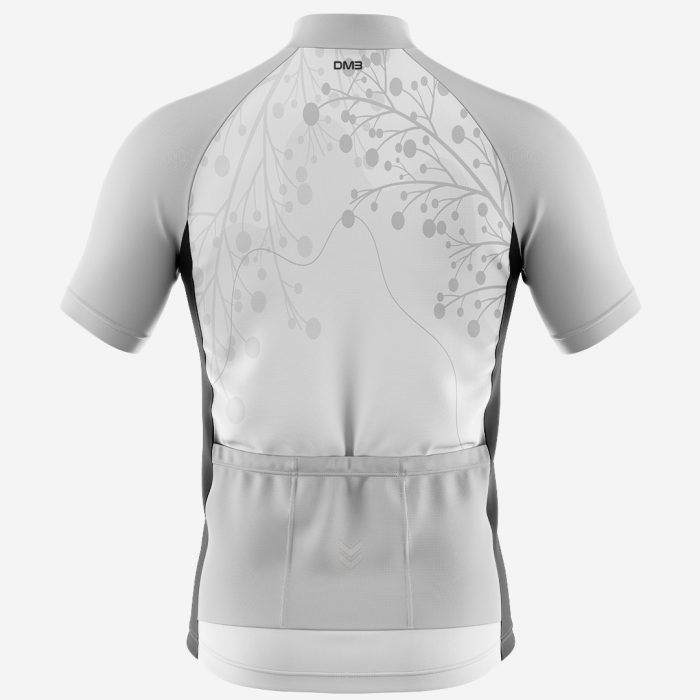 Buy Customized Pedal Party Men’s Cycling Jersey2 Online