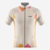 Buy Customized Pedal Power Men’s Cycling Jersey1 Online