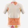 Buy Customized Pedal Power Men’s Cycling Jersey2 Online