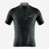 Buy Customized Pedal Pusher Men’s Cycling Jersey1 Online