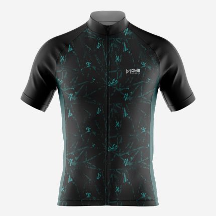 Buy Customized Pedal Pusher Men’s Cycling Jersey1 Online