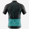 Buy Customized Pedal Pusher Men’s Cycling Jersey2 Online