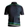 Customized Pursuit Men's Cricket Jersey 2