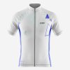Buy Customized Ride Rebel Men’s Cycling Jersey1 Online