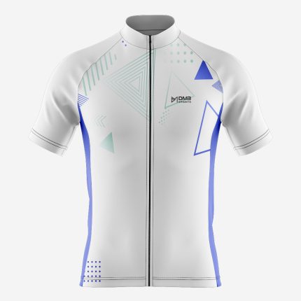 Buy Customized Ride Rebel Men’s Cycling Jersey1 Online