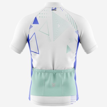 Buy Customized Ride Rebel Men’s Cycling Jersey2 Online