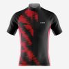 Buy Customized Road Rage Men’s Cycling Jersey1 Online