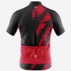 Buy Customized Road Rage Men’s Cycling Jersey2 Online