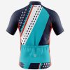 Buy Customized Speed Demon Men’s Cycling Jersey2 Online