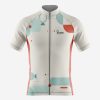 Buy Customized Swift Shift Men’s Cycling Jersey1 Online
