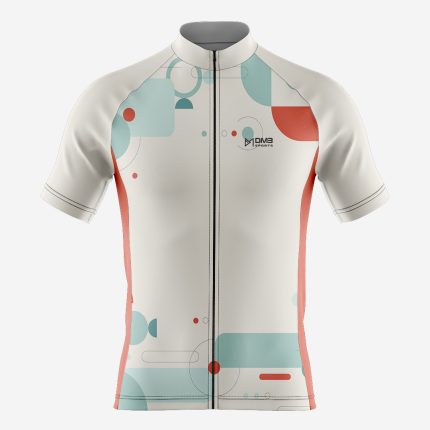 Buy Customized Swift Shift Men’s Cycling Jersey1 Online