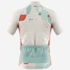 Buy Customized Swift Shift Men’s Cycling Jersey2 Online