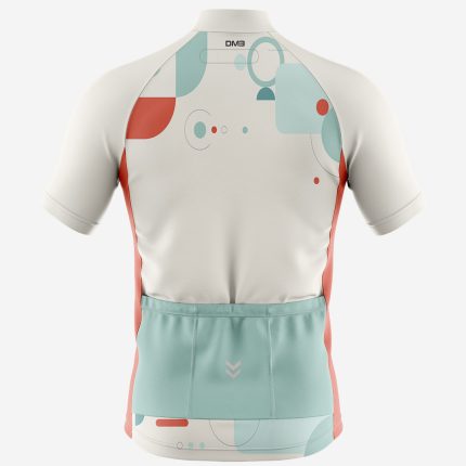 Buy Customized Swift Shift Men’s Cycling Jersey2 Online