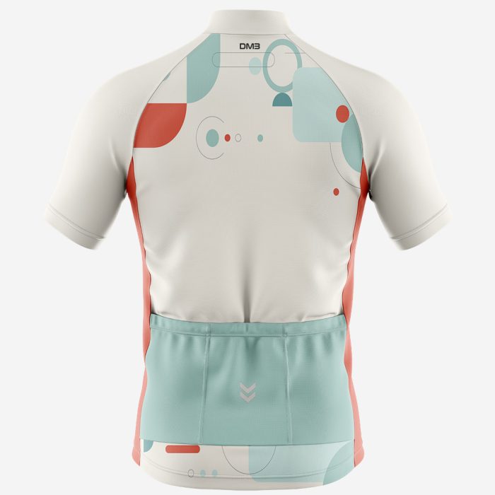 Buy Customized Swift Shift Men’s Cycling Jersey2 Online