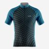 Customized Tenacity Men’s Cycling Jersey 1