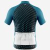 Customized Tenacity Men’s Cycling Jersey 2