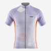 Buy Customized Time Trial Titan Men’s Cycling Jersey1 Online