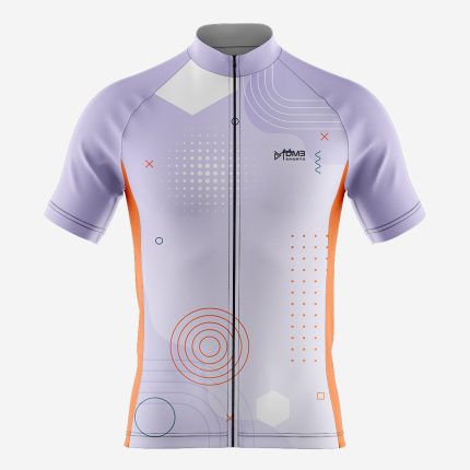 Buy Customized Time Trial Titan Men’s Cycling Jersey1 Online