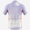 Buy Customized Time Trial Titan Men’s Cycling Jersey2 Online