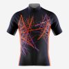 Buy Customized Time Trialer Men’s Cycling Jersey1 Online