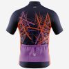 Buy Customized Time Trialer Men’s Cycling Jersey2 Online
