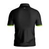 Customized Traverse Men's Cricket Jersey 2