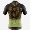 Buy Customized Urban Explorer Men’s Cycling Jersey2 Online